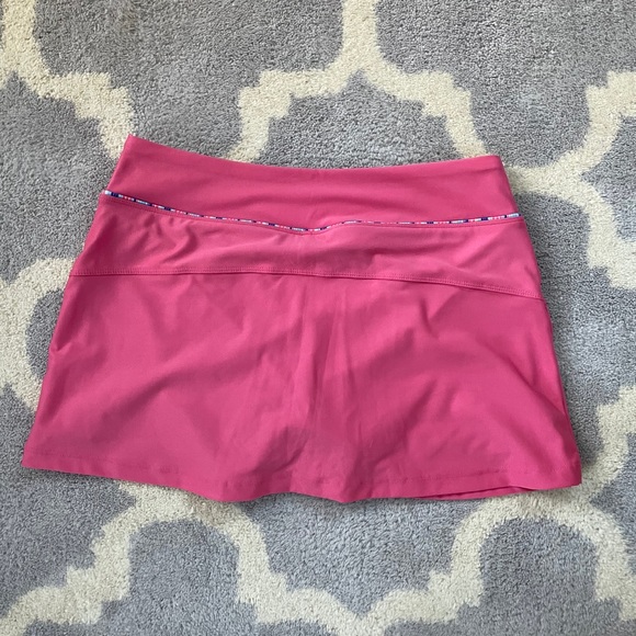 Avia tennis skirt - Picture 2 of 2